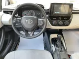 Toyota Corolla 2024 XLI