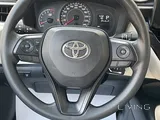 Toyota Corolla 2024 XLI