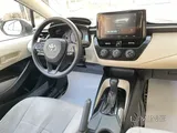 Toyota Corolla 2024 XLI