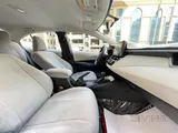 Toyota Corolla 2024 XLI
