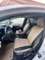 Toyota Corolla 2024 XLI zero accident 15550km