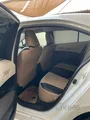 Toyota Corolla 2024 XLI zero accident 15550km