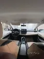 Toyota Corolla 2024 XLI zero accident 15550km