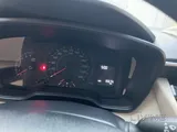 Toyota Corolla 2024 XLI zero accident 15550km