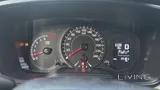 Toyota Corolla 2025 big Engine (2.0)