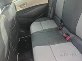 TOYOTA COROLLA 2026