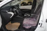 Toyota Corolla XLI 2026