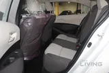 Toyota Corolla XLI 2026