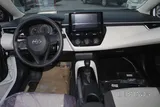 Toyota Corolla XLI 2026
