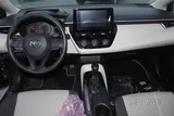 Toyota Corolla XLI 2026