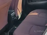 Toyota Corolla Cross 2022