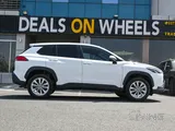 Toyota Corolla Cross 2022