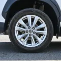 Toyota Corolla Cross 2022