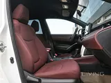 Toyota Corolla Cross 2022