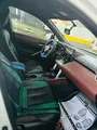 Toyota Corolla Cross 2022 – Excellent Condition