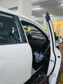 Toyota Corolla Cross 2022 – Excellent Condition
