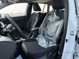 Toyota Corolla Cross 2025 Brand New