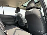 Toyota Corolla Cross 2025 Brand New