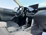 Toyota Corolla Cross 2025 Brand New