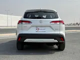 Toyota Corolla Cross 2025 Brand New