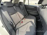 Toyota Corolla Cross 2025 Brand New