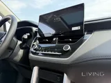 Toyota Corolla Cross 2025 Brand New