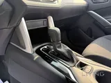Toyota Corolla Cross 2025 Brand New