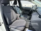 Toyota Corolla Cross 2025 Brand New