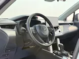 Toyota Corolla Cross 2025 Brand New