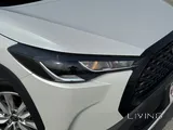 Toyota Corolla Cross 2025 Brand New