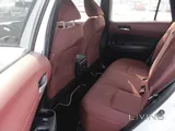 Toyota Corolla Cross Hybrid 2022