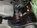 2008 Toyota Corolla XLI - Used, Petrol, Automatic, Black