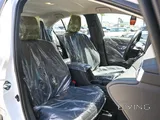 Toyota Corolla LE 2026