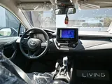 Toyota Corolla LE 2026