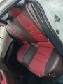 Toyota Corolla Lix 1.6
