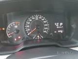 Toyota Corolla Lix 1.6