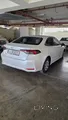 Toyota corolla model 2024
