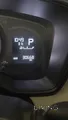 Toyota corolla model 2024