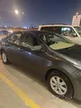 Toyota Corolla XLi 2.0L | 2015 Model