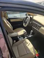 Toyota Corolla XLi 2.0L | 2015 Model