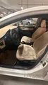 Toyota Corolla XLi 2.0L | 2016 Model
