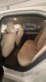 Toyota Corolla XLi 2.0L | 2016 Model