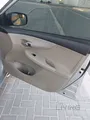 Toyota Corolla Xli 2011