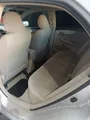 Toyota Corolla Xli 2011