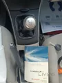 Toyota Corolla Xli 2011