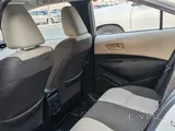 Toyota Corolla XLI 2022