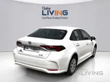 Toyota Corolla XLI 2023