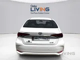 Toyota Corolla XLI 2023