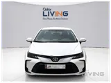 Toyota Corolla XLI 2023