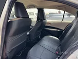 Toyota Corolla XLI 2023